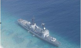 现在战舰最新爆料微博,微博爆料揭示神秘战舰最新动态